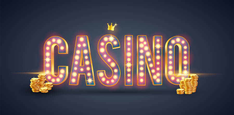 Objevte vzrušení a zážitky v novém českém casinu 2025 Objevte vzrušení a zážitky v novém českém casinu 2025