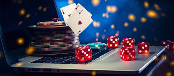 Online casino oldalak - A legjobb lehetőségek bemutatása