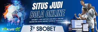 Panduan Lengkap Daftar Agen SBOBET untuk Pemula 15 Panduan Lengkap Daftar Agen SBOBET untuk Pemula 15