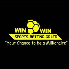 Paris en direct WinWin Bet La nouvelle tendance du jeu en ligne Paris en direct WinWin Bet La nouvelle tendance du jeu en ligne