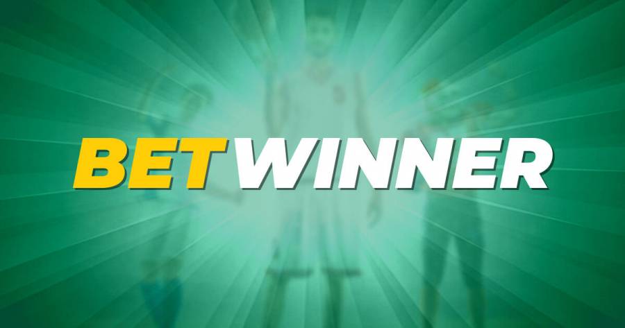 Placing Bets on BetWinner Cameroon Your Ultimate Guide Placing Bets on BetWinner Cameroon Your Ultimate Guide