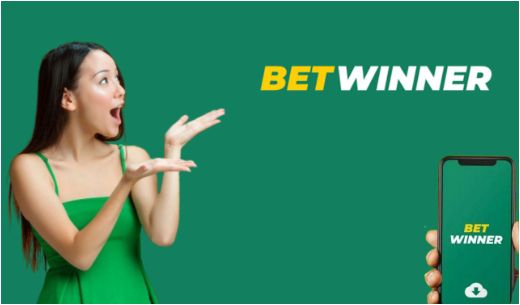 Placing Bets on BetWinner Cameroon Your Ultimate Guide Placing Bets on BetWinner Cameroon Your Ultimate Guide