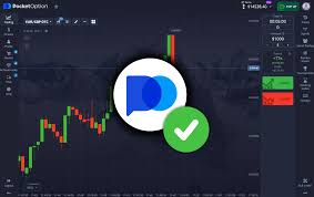 The Comprehensive Guide to Pocket Option Trading The Comprehensive Guide to Pocket Option Trading