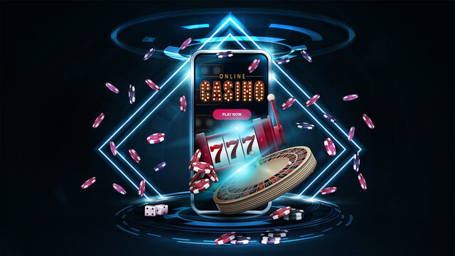 The Ultimate Guide to Vegastars Login Your Gateway to Exciting Gaming The Ultimate Guide to Vegastars Login Your Gateway to Exciting Gaming
