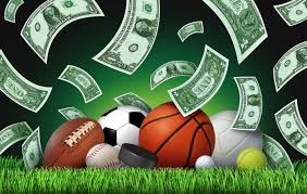 Top No Deposit Bonuses for Online Casinos in 2023