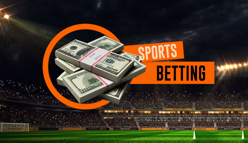Top No Deposit Bonuses for Online Casinos in 2023