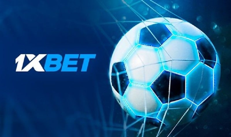 Ultimate Guide to Casino at 1xBet Explore Exciting Games and Bonuses Ultimate Guide to Casino at 1xBet Explore Exciting Games and Bonuses