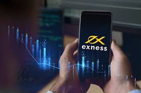 Ultimate Guide to Exness Trading Account Everything You Need to Know Ultimate Guide to Exness Trading Account Everything You Need to Know