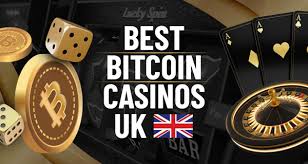 Ultimate Guide to UK Online Casino Sign Up 6 Ultimate Guide to UK Online Casino Sign Up 6