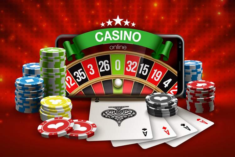 Ultimate Guide to UK Online Casino Sign Up 6 Ultimate Guide to UK Online Casino Sign Up 6