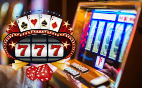 Ultimate Guide to Vegastars Pokies