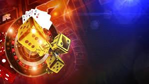Ultimate Guide to Vegastars Pokies