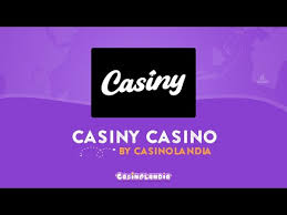 Understanding the Importance of Terms & Conditions Casino Understanding the Importance of Terms & Conditions Casino