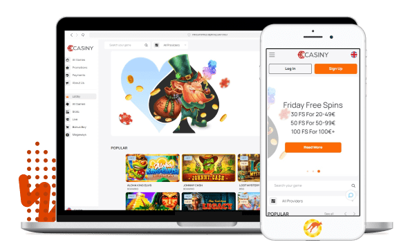 Understanding the Importance of Terms & Conditions Casino Understanding the Importance of Terms & Conditions Casino