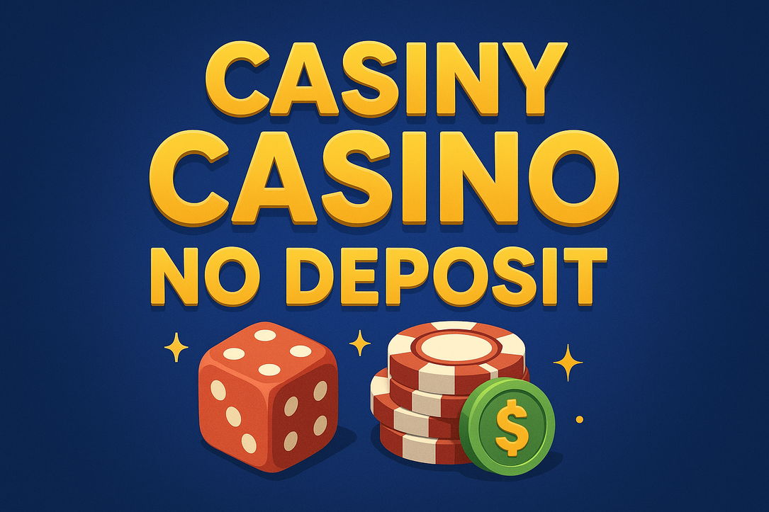 Understanding the Importance of Terms & Conditions Casino Understanding the Importance of Terms & Conditions Casino