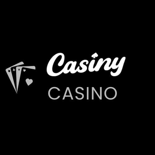 Unlock Exciting Wins with Casiny Casino No Deposit Bonus 6