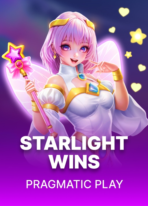 Unlock Exciting Wins with Casiny Casino No Deposit Bonus 6