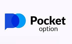 Unlocking Potential with the Pocket Option Platform