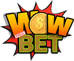 Все о Wowbet Как начать играть и выигрывать онлайн Все о Wowbet Как начать играть и выигрывать онлайн