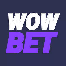 Все о Wowbet Как начать играть и выигрывать онлайн Все о Wowbet Как начать играть и выигрывать онлайн