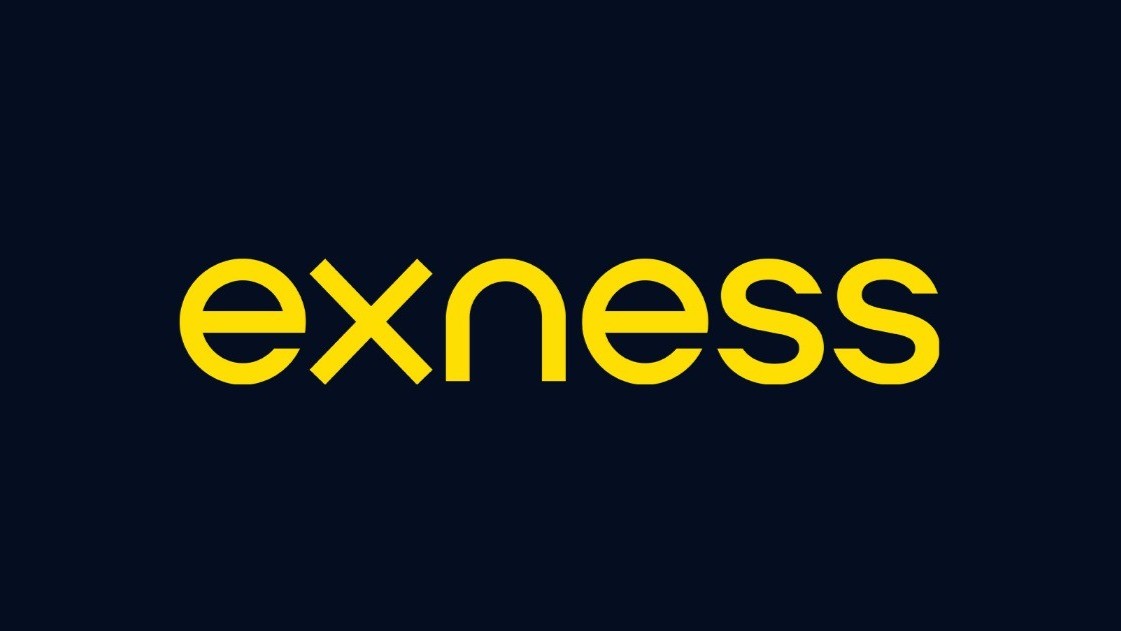 A Comprehensive Review of Exness Forex Broker