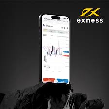 A Comprehensive Review of Exness Forex Broker
