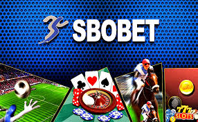 Agen Judi Resmi Indonesia Panduan Lengkap dan Tips Terbaik Agen Judi Resmi Indonesia Panduan Lengkap dan Tips Terbaik