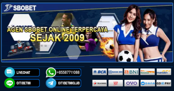 Agen Judi Resmi Indonesia Panduan Lengkap dan Tips Terbaik Agen Judi Resmi Indonesia Panduan Lengkap dan Tips Terbaik