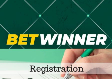 betwinner Comprehensive Guide to Features, Bonuses and Safe Betting