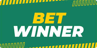 betwinner Comprehensive Guide to Features, Bonuses and Safe Betting