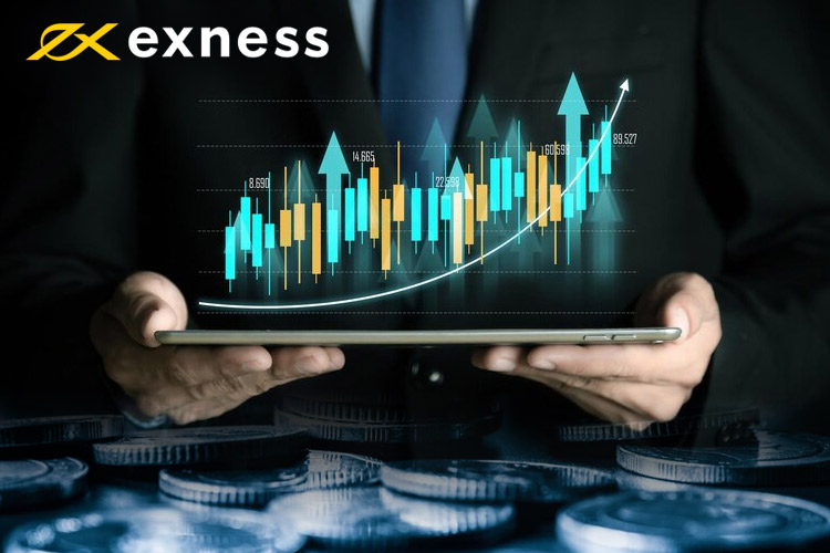 Comprehensive Guide to Exness MT4 for PC