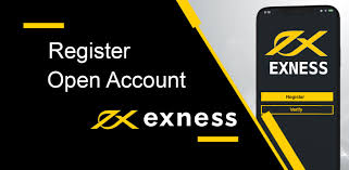 Comprehensive Guide to Exness MT4 for PC