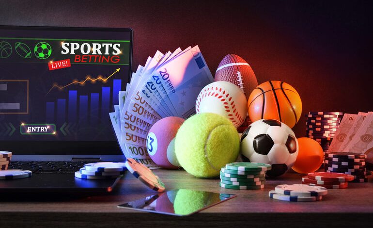 Découvrez les Avantages de Betwinner pour Vos Paris Sportifs Découvrez les Avantages de Betwinner pour Vos Paris Sportifs
