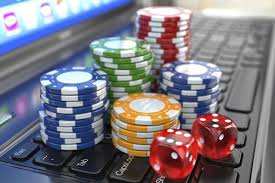 Discover Amigo Wins UK A New Era of Online Gaming Discover Amigo Wins UK A New Era of Online Gaming