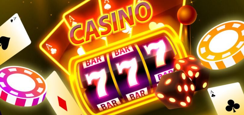 Discover Excitement and Rewards at MySpins Casino & Sportsbook 16