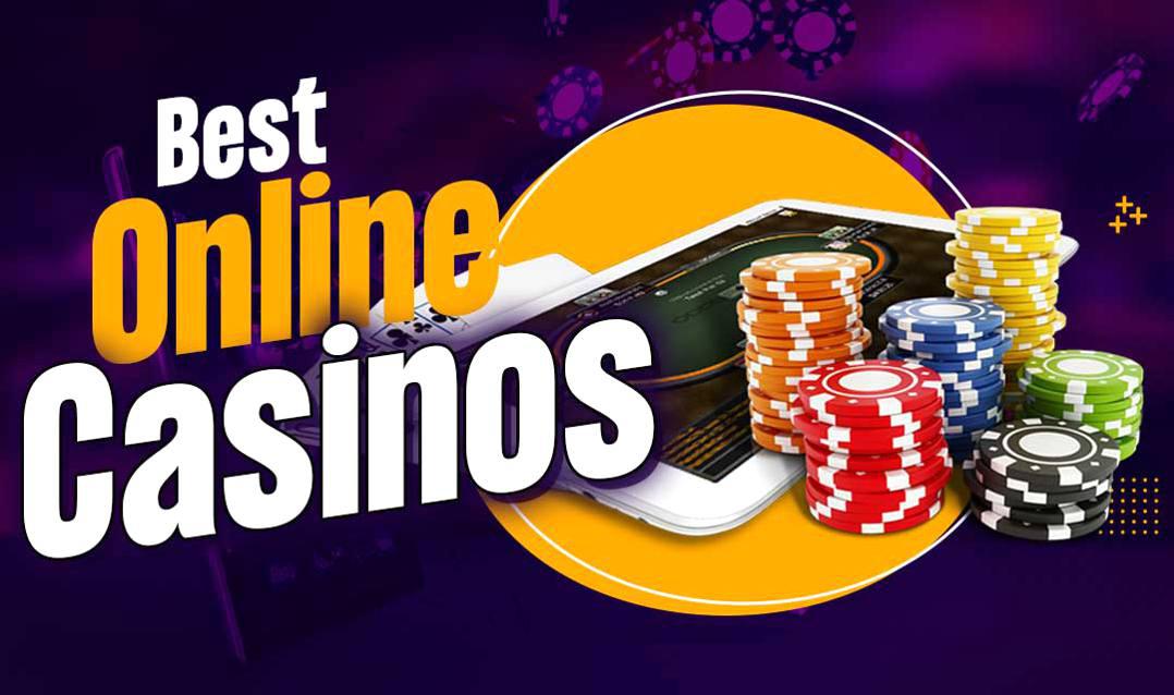 Discover the Best Bet Online Casino UK for Unmatched Fun Discover the Best Bet Online Casino UK for Unmatched Fun
