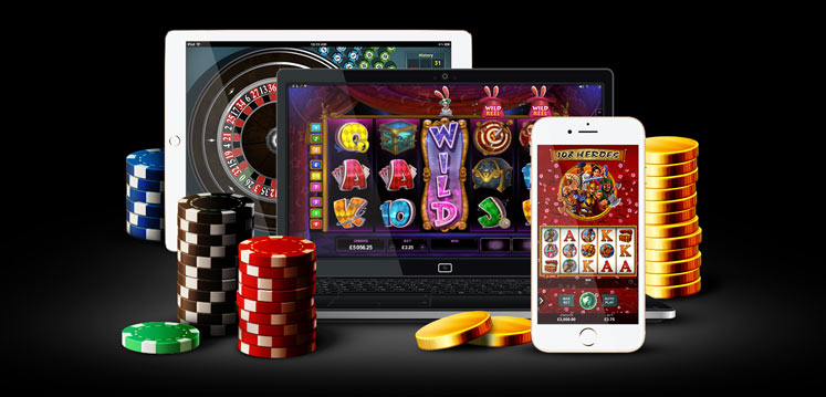 Discover the Best Bet Online Casino UK for Unmatched Fun Discover the Best Bet Online Casino UK for Unmatched Fun