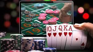 Discover the Future of Gaming with Solana-Based Betting Apps Discover the Future of Gaming with Solana-Based Betting Apps