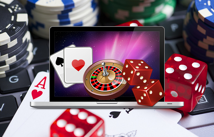 Discover the Future of Gaming with Solana-Based Betting Apps Discover the Future of Gaming with Solana-Based Betting Apps