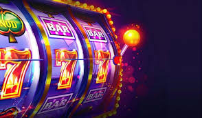 Discover the Future of Gaming with Solana-Based Betting Apps Discover the Future of Gaming with Solana-Based Betting Apps