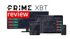 Does PrimeXBT Require KYC Understand the Requirements Does PrimeXBT Require KYC Understand the Requirements