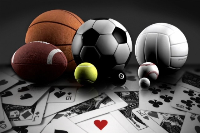 Exploring the Benefits and Features of Betwinner