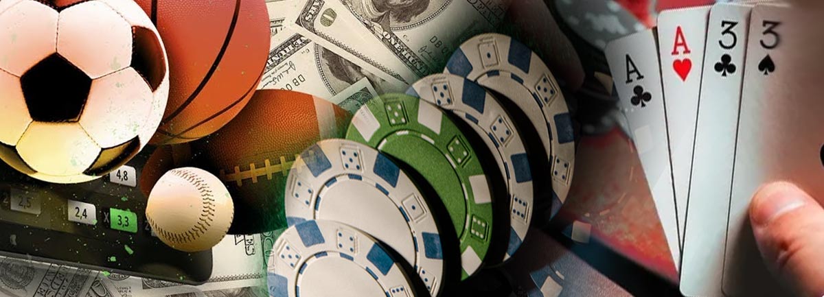 Exploring the Benefits and Features of Betwinner