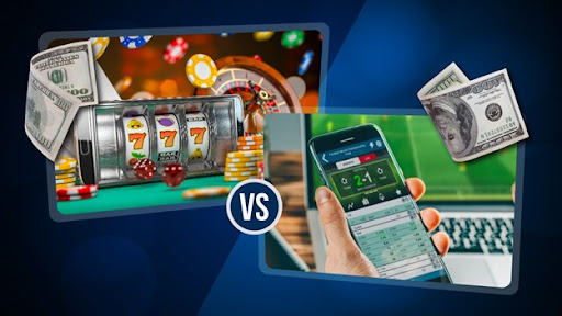 Exploring the Benefits and Features of Betwinner