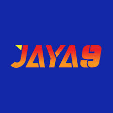 Exploring the Exciting World of Jaya9 10 Exploring the Exciting World of Jaya9 10