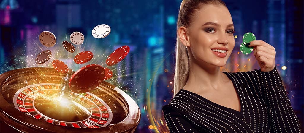 Fedezd fel a legjobb magyar online kaszinók világát! 6 Fedezd fel a legjobb magyar online kaszinók világát! 6
