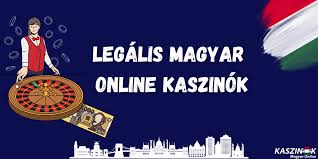 Fedezd fel a legjobb magyar online kaszinók világát! 6 Fedezd fel a legjobb magyar online kaszinók világát! 6