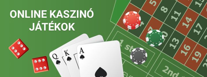 Fedezd fel a legjobb magyar online kaszinók világát! 6 Fedezd fel a legjobb magyar online kaszinók világát! 6
