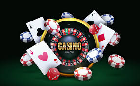 Fedezd fel az online casino hu világát! 118