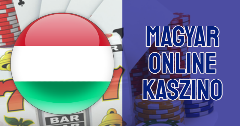 Fedezd fel az online casino hu világát! 118